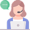 Rapid Response Support